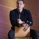 Matt Ross (HBO)